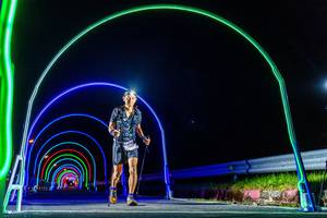 BIB: 
                            <button type="button" onclick="openModal(19030121)" class="btn btn-primary btn-sm float-right btn-popup" data-toggle="modal" data-target=".modal-high-quality">
                        <i class="fas fa-shopping-cart"></i> Add to Cart
                    </button>
                                            <button type="button" onclick="isThisMe(19030121, true)" class="btn btn-success btn-sm float-right btn-popup btn-isme hidden" data-toggle="tooltip" data-placement="bottom" title="นี่คือรูปของคุณใช่ไหม คลิกที่นี่เพื่อเอาเข้าอัลบั้ม">
                        <i class="fas fa-plus"></i> Add to album
                    </button>
                    <button type="button" onclick="isThisMe(19030121, false)" class="btn btn-warning btn-sm float-right btn-popup btn-isnotme hidden">
                        <i class="fas fa-ban"></i> Remove from album
                    </button>